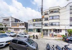 Others 2 La Forêt de Café Hotel