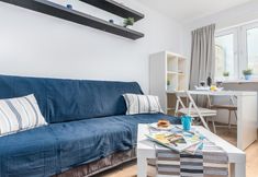 Others 2 Apartment Warsaw Chmielna 116 by Renters