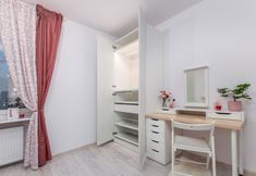 Others 3 Apartment Swietokrzyska 32 by Renters