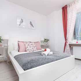 Primary image 1 Apartment Swietokrzyska 32 by Renters, Nowy Świat-Uniwersytet Hotels