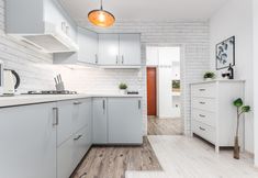 Others 6 Apartment Swietokrzyska 32 by Renters