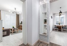 Others 4 Apartment Swietokrzyska 32 by Renters