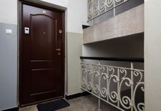 Lain-lain 3 Apartment Rynek Nowego Miasta
