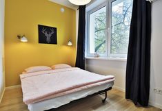 その他 2 Apartment Plac Dabrowskiego 7