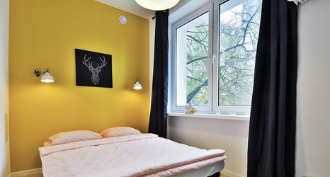 その他 2 Apartment Plac Dabrowskiego 7