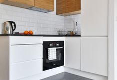 その他 3 Apartment Plac Dabrowskiego 7