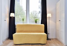 その他 5 Apartment Plac Dabrowskiego 7