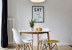 その他 6 Apartment Plac Dabrowskiego 7