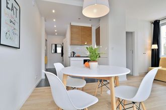 その他 4 Apartment Plac Dabrowskiego 7