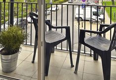 その他 7 Apartment Plac Dabrowskiego 7