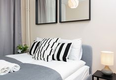 Lain-lain 3 Apartment Warsaw Krolewska by Renters