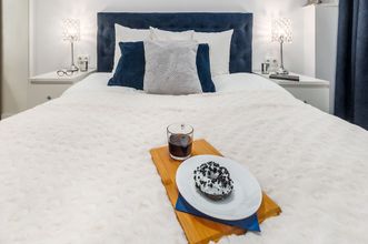 Others 4 Apartment City Center Zlota by Renters