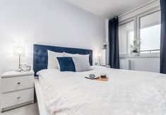 기타 3 Apartment City Center Zlota by Renters