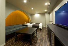 その他 7 Xenia Umeda