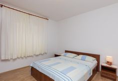 Others 2 Apartment Horizont