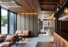 其他 5 Granbell Hotel Susukino