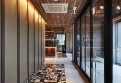 其他 4 Granbell Hotel Susukino