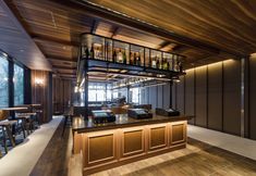 其他 7 Granbell Hotel Susukino