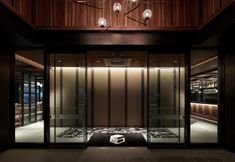 其他 2 Granbell Hotel Susukino