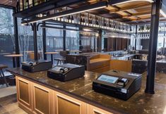 其他 6 Granbell Hotel Susukino