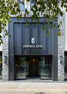 Primary image Granbell Hotel Susukino