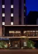 Primary image Granbell Hotel Sapporo