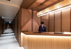 Others 3 Granbell hotel Tanuki, Sapporo