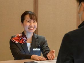 其他 4 Granbell hotel Tanuki, Sapporo