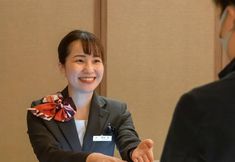 其他 4 Granbell hotel Tanuki, Sapporo