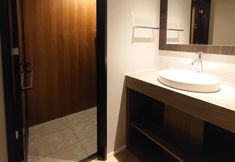 Others 5 Granbell hotel Tanuki, Sapporo