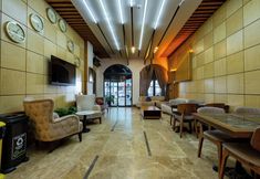 기타 5 FRT Airport Hotel