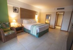 其他 5 Vidam Hotel Aracaju - Transamerica Collection