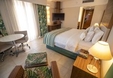 其他 4 Vidam Hotel Aracaju - Transamerica Collection