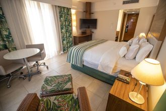 其他 4 Vidam Hotel Aracaju - Transamerica Collection