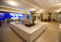 其他 3 Vidam Hotel Aracaju - Transamerica Collection