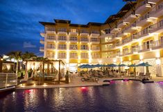 其他 2 Vidam Hotel Aracaju - Transamerica Collection