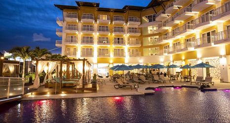 其他 2 Vidam Hotel Aracaju - Transamerica Collection