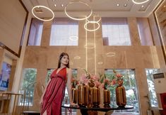 Others 3 Ramada by Wyndham Jaipur North