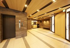 기타 3 MONday Apart Premium GINZA SHINTOMICHO