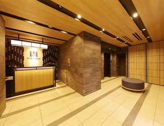 อื่นๆ 2 MONday Apart Asakusabashi Akihabara(Former：MONday Apart Akihabara Southeast)