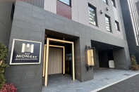 อื่นๆ MONday Apart Asakusabashi Akihabara(Former：MONday Apart Akihabara Southeast)