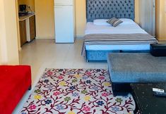 Others 3 Alsancak Residence 2