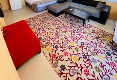 Others 2 Alsancak Residence 2