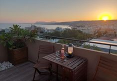 Khác 7 ChaniaStay Central Apartments