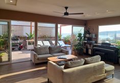 Khác 2 ChaniaStay Central Apartments