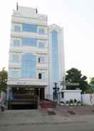 Primary image Hotel Jothimani