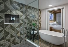 其他 2 The Seabird Ocean Resort & Spa, Part of Destination Hotel by Hyatt