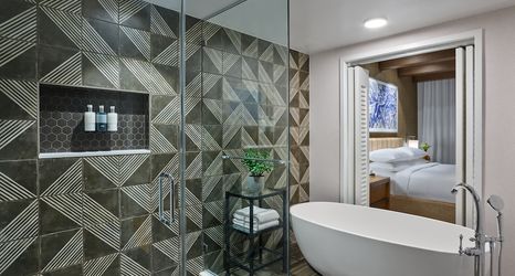 其他 2 The Seabird Ocean Resort & Spa, Part of Destination Hotel by Hyatt