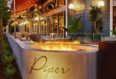 其他 5 The Seabird Ocean Resort & Spa, Part of Destination Hotel by Hyatt