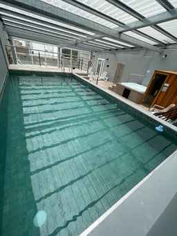 Hotel Traful, SGD 56.76